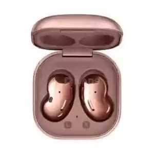 accessoires-informatiques-gadgets-02687