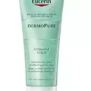 cosmetique-02692