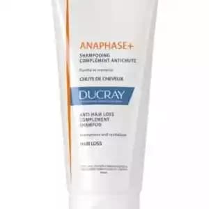 cosmetique-02699