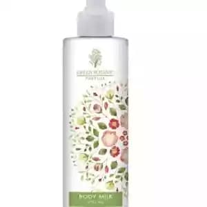 cosmetique-02703