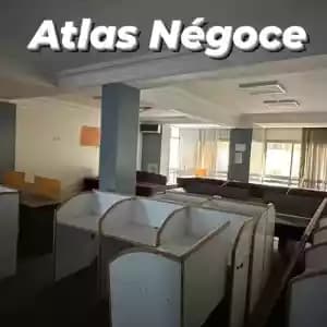 bureaux-a-louer-02708