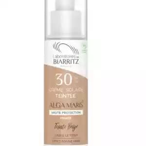cosmetique-02713