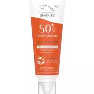 cosmetique-02714