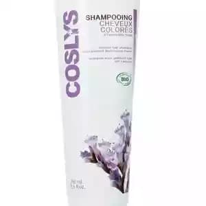 cosmetique-02720