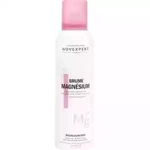 cosmetique-02729