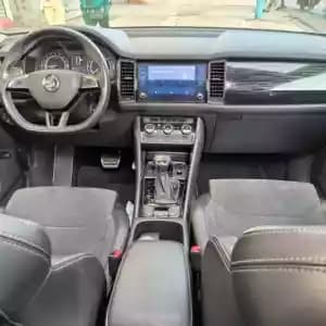 voiture-occasion-02738