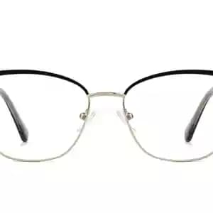 accessoires-02739