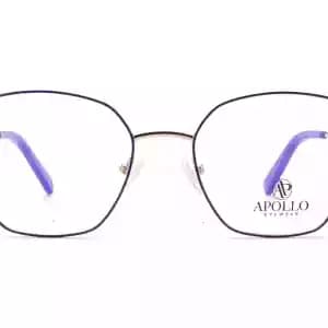 accessoires-02740