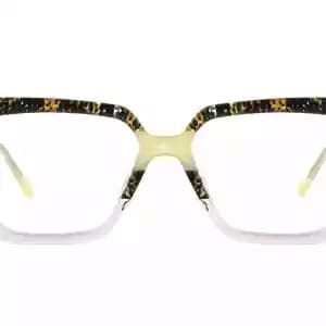 accessoires-02741