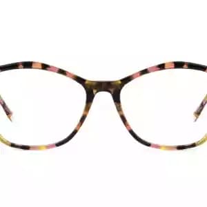 accessoires-02742