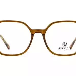 accessoires-02743