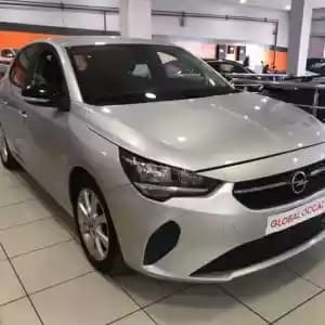 voiture-occasion-02745