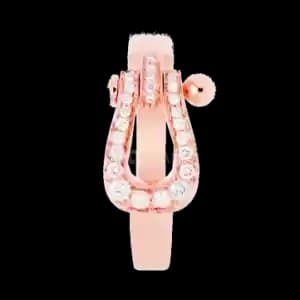 montres-et-bijoux-02752