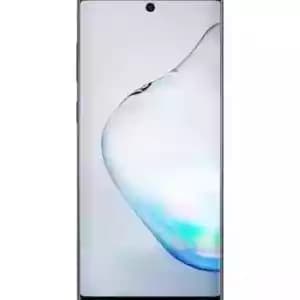smartphone-telephones-02763