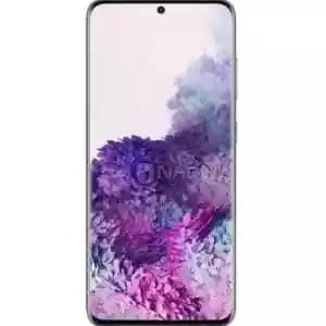 smartphone-telephones-02765