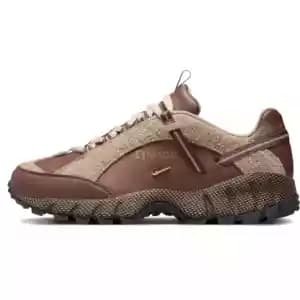 chaussures-02808