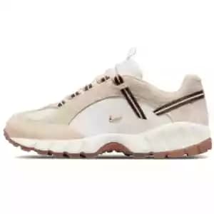 chaussures-02809