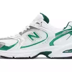 chaussures-02813
