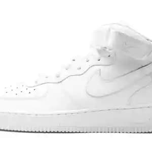 chaussures-02815