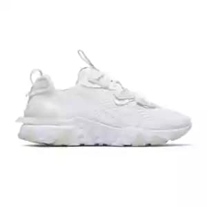 chaussures-02818