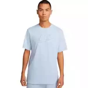 vetements-02825