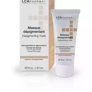 cosmetique-02831