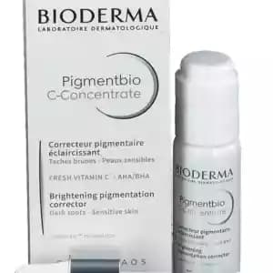 cosmetique-02832