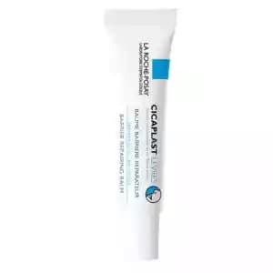 cosmetique-02837