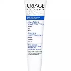 cosmetique-02838