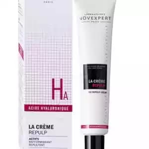 cosmetique-02840