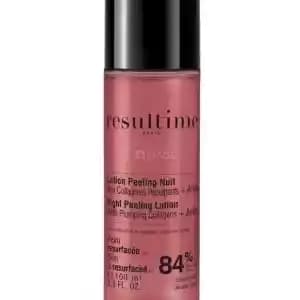 cosmetique-02848