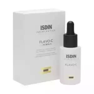 cosmetique-02849