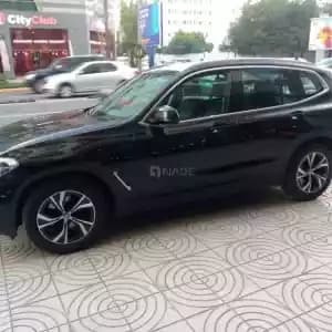 voiture-occasion-02855