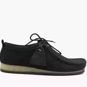 chaussures-02856