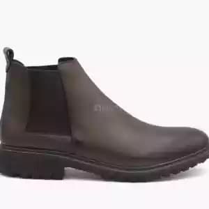 chaussures-02858