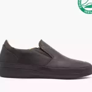 chaussures-02859