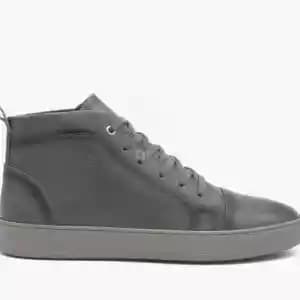 chaussures-02860