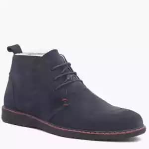 chaussures-02861