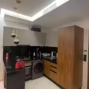 appartement-a-louer-02873