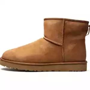 chaussures-02878