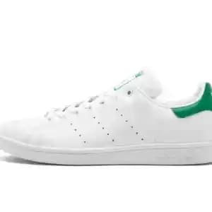 chaussures-02879