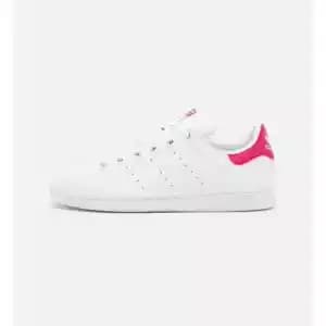 chaussures-02880