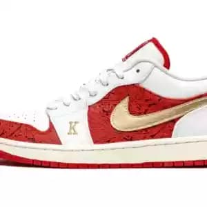 chaussures-02883