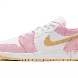 chaussures-02885
