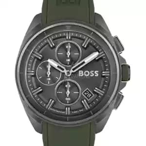 montres-et-bijoux-02889