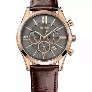 montres-et-bijoux-02890