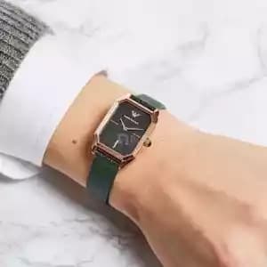 montres-et-bijoux-02891