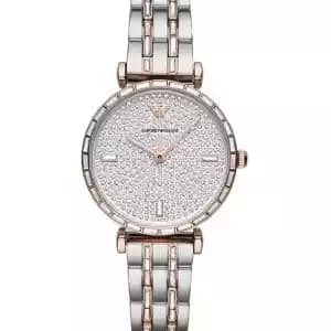montres-et-bijoux-02893