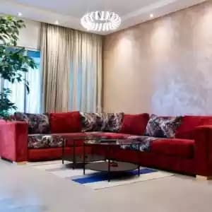 appartement-a-vendre-02899