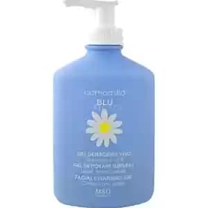cosmetique-02903
